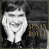 Susan Boyle: I Dreamed A Dream (2009)