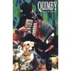 Quimby: Ship Of Story (1993)