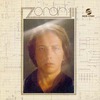 Zorán (Sztevanovity Zorán): Zorán III (1979)