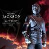 Michael Jackson: HIStory: Past, Present and Future (cd2) (1995)