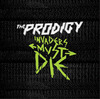 The Prodigy: Invaders Must Die (Special Edition) (2009)