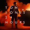 Tom Jones: 24 Hours (2007)