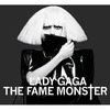 Lady GaGa: The Fame Monster (cd1) (2009)