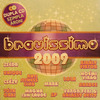 Válogatás / több előadó: Bravissimo 2009 CD1 (2009)