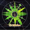 The Orb: Orblivion (1997)