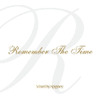 Válogatás / több előadó: Remember The Time - mixed by Spigiboy (2009)
