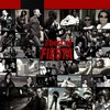 Fiesta: Best of (2005)