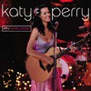 Katy Perry: Unplugged (DVD) (2009)