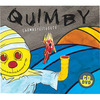 Quimby: Lármagyűjtögető (2009)