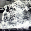 Rage Against The Machine: Rage Against the Machine (1992)