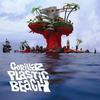 Gorillaz: Plastic Beach (2010)