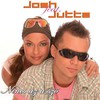 Josh és Jutta: Nincs az a szó (2005)
