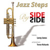 Jazz Steps: Side by side (2009)