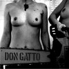 Don Gatto: Don Gatto (2010)