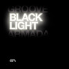 Groove Armada: Black Light (2010)