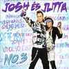 Josh és Jutta: No. 3 (2010)