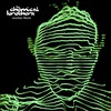 The Chemical Brothers: Another World (2010)