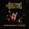 The Qualitons: Panoramic Tymes (2010)