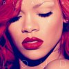 Rihanna: Loud (2010)