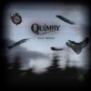 Quimby: Kicsi ország (2010)