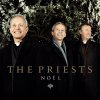 The Priests: Noël (2010)