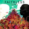 Faithless: The Dance (2010)