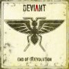 Deviant: End OF (R)evolution (2010)