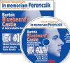 Válogatás / több előadó: In memoriam Ferencsik (2011)