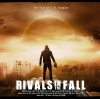 Rivals in the Fall: The Tale of J.B. Douglas EP (2011)