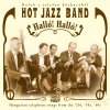 Hot Jazz Band: Halló! Halló! (2011)