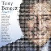 Tony Benett: Duets II (2011)