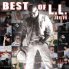 L.L. Junior (Lesi László Csaba): Best of L.L. Junior (2011)