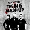 Scooter: The Big Mash Up (2011)
