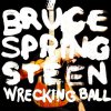 Bruce Springsteen: Wrecking Ball (2012)