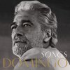 Placido Domingo: Songs (2012)