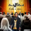 Back II Black (Back to Black): Csak a zene (2012)