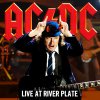 AC/DC: Live At River Plate (2012)