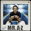 Jason Mraz: Mr. A-Z (2006)