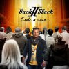 Back II Black (Back to Black): Csak a zene...  (2012)