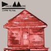 Depeche Mode: Soothe My Soul - Remixes (2013)