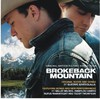 Filmzene: Brokeback Mountain (2006)