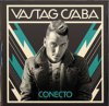 Vastag Csaba: Conecto (2013)
