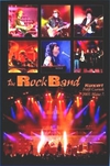 The Rock Band: 2005. Koncert Cd (2006)