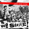 Anima Sound System: We Strike! (2006)