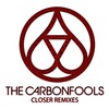 The Carbonfools: Closer remixes (2014)