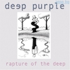 Deep Purple: Rapture Of The Deep (2006)