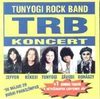 The Rock Band: Koncert (1998)