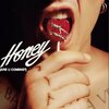 Måneskin: Honey (Are U Coming?) (2023)