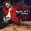 Chris Brown: Run It (2006)