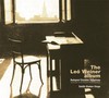 Weiner-Szász Kamaraszimfonikusok: The Leo Weiner (1999)